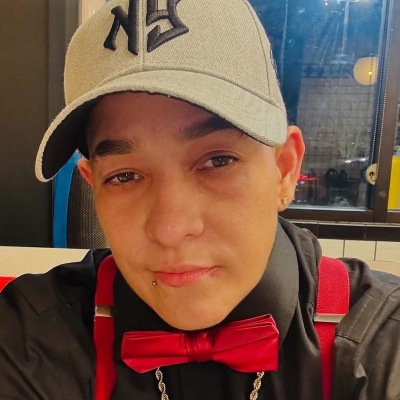 Review for Jasmine C.