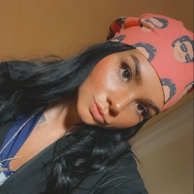 Review for Elizabeth