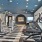 a gym with treadmills and exercise equipment